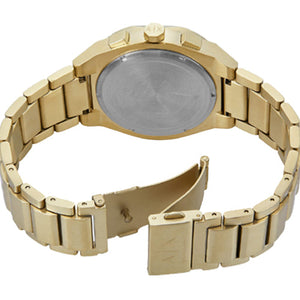 Armani Exchange Rafael  Black Dial Men 42mm AX4180