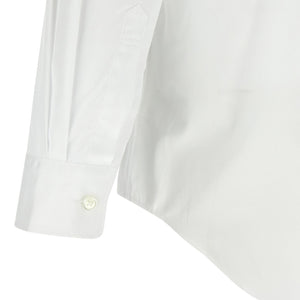 Comme Des Garçons Play Black Heart Shirt