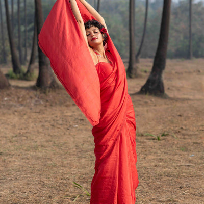 Dev Paro