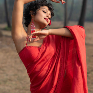 Dev Paro