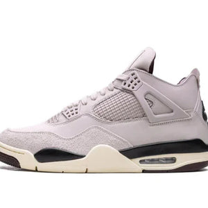 Jordan 4 Retro OG SP A Ma Maniére While You Were Sleeping (W)
