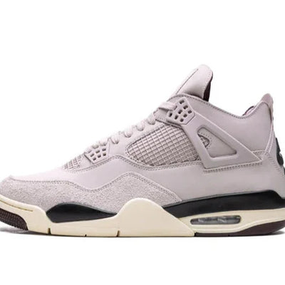 Jordan 4 Retro OG SP A Ma Maniére While You Were Sleeping (W)