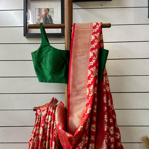 Aabir