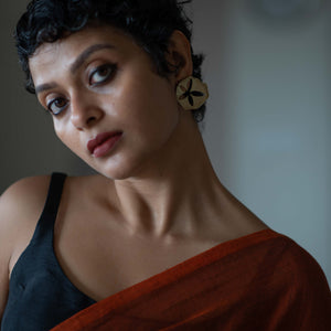 Aaradhya