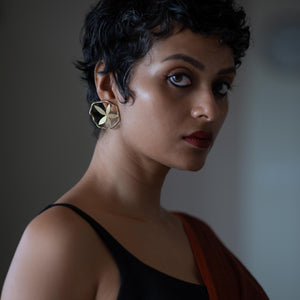 Aaradhya