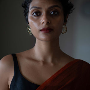Aaradhya