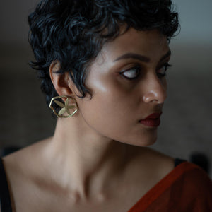 Aaradhya