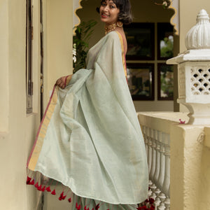 Aasmani Mehfil