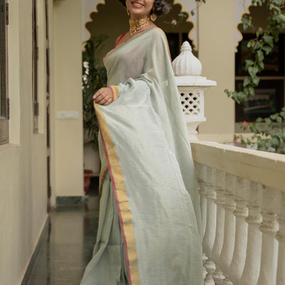 Aasmani Mehfil