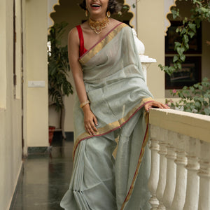 Aasmani Mehfil