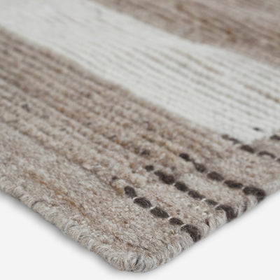 Abode Rug by Élan Byrd