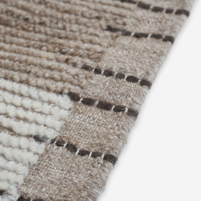 Abode Rug by Élan Byrd