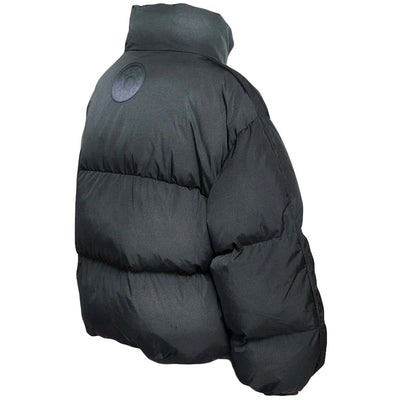 Acne Studios Bomber Jacket Anthracite/Black