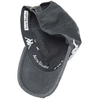 Acne-Studios-x-Kappa-Twill-