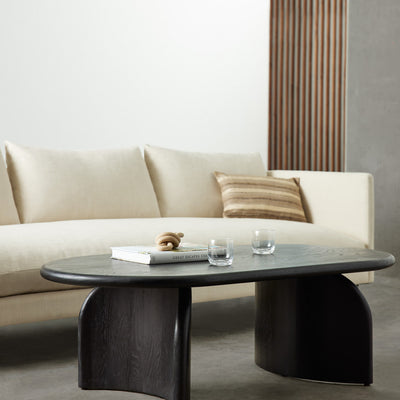 Borough Glassware by LSA International