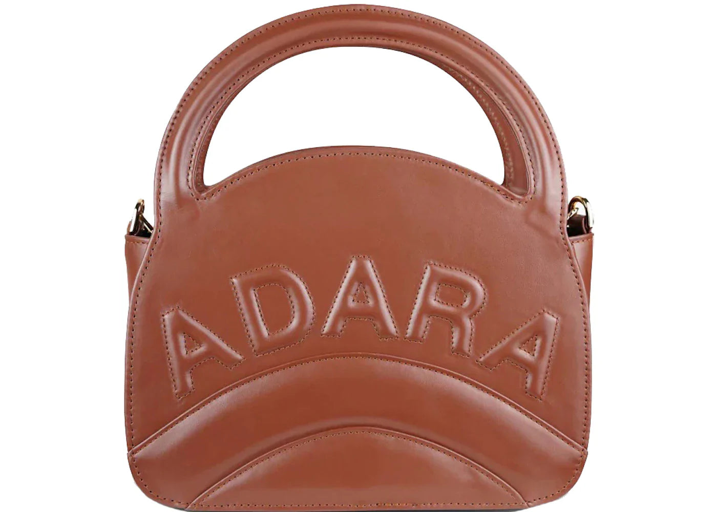 Adara Mizar Adara Taco Chocolate