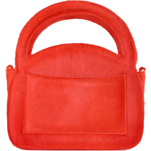 Adara Mizar Adara Taco Fire Red