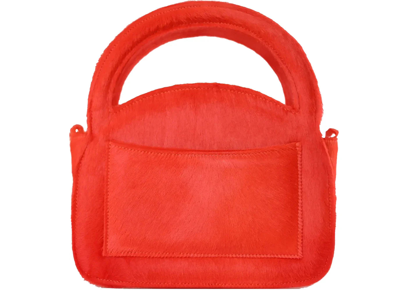 Adara Mizar Adara Taco Fire Red