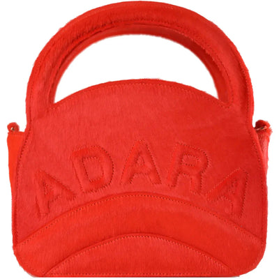 Adara Mizar Adara Taco Fire Red