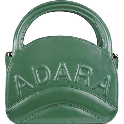 Adara Mizar Adara Taco Forest