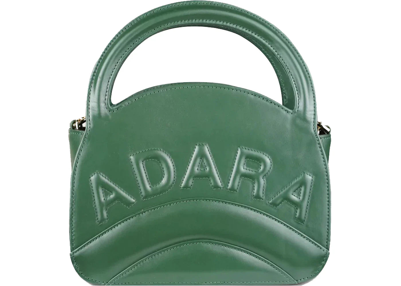 Adara Mizar Adara Taco Forest
