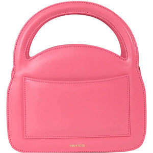 Adara Mizar Adara Taco Mystic Pink