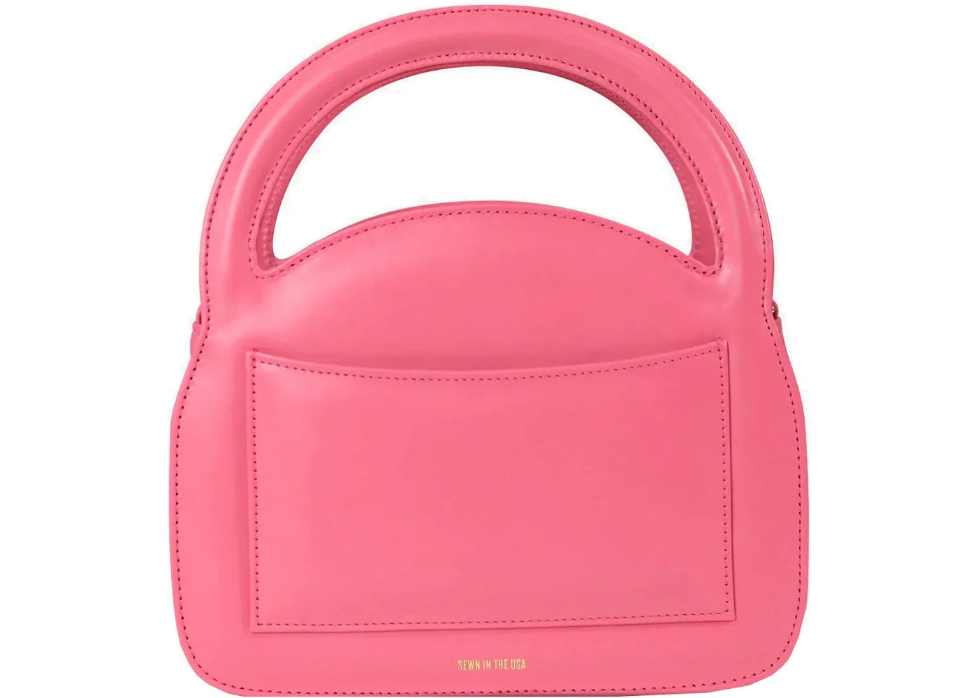 Adara Mizar Adara Taco Mystic Pink