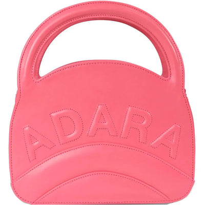 Adara Mizar Adara Taco Mystic Pink