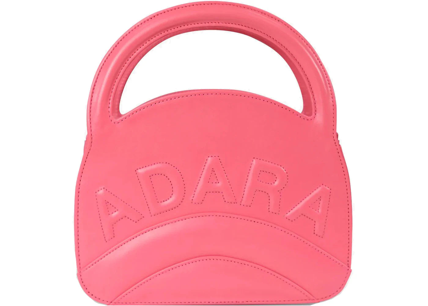 Adara Mizar Adara Taco Mystic Pink