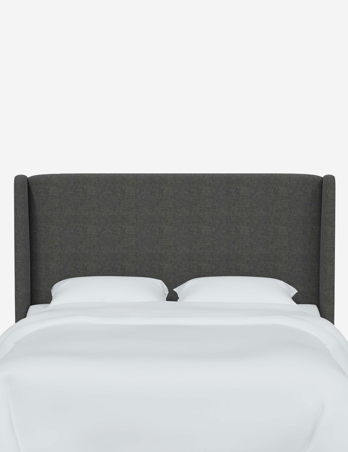 Adara Headboard