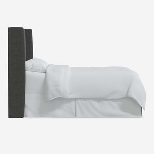Adara Headboard