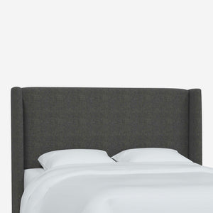 Adara Headboard