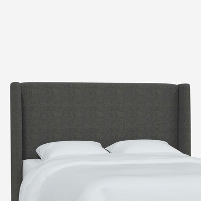 Adara Headboard