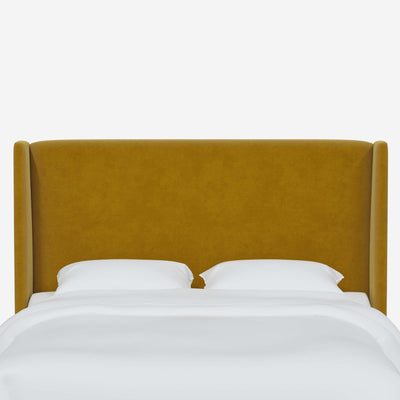 Adara Headboard