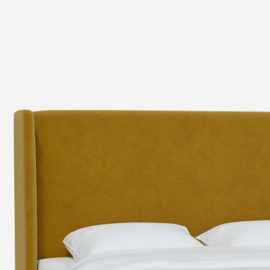 Adara Headboard