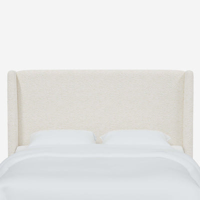 Adara Headboard