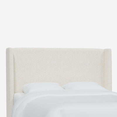 Adara Headboard