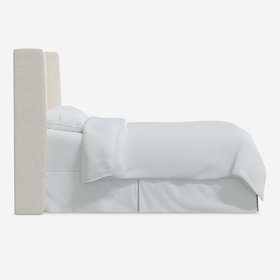 Adara Headboard