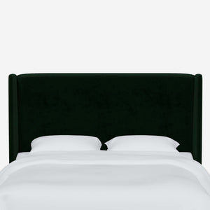 Adara Headboard