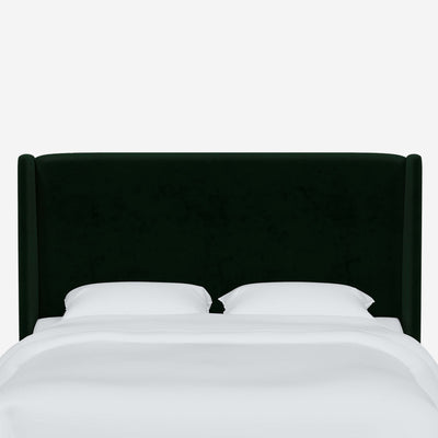 Adara Headboard