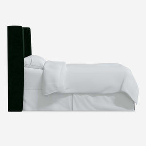 Adara Headboard