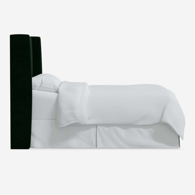 Adara Headboard