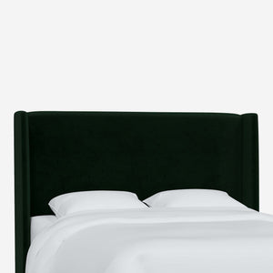 Adara Headboard