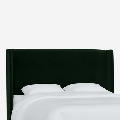 Adara Headboard