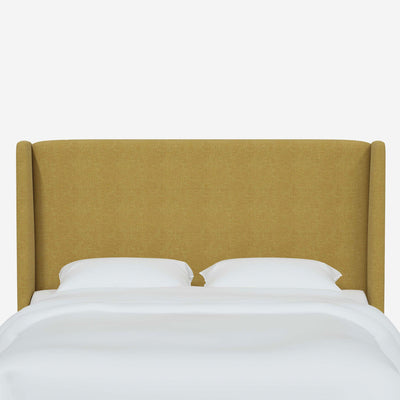 Adara Headboard