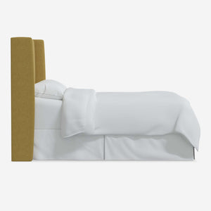 Adara Headboard