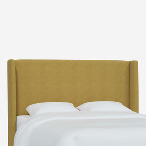 Adara Headboard