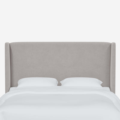 Adara Headboard