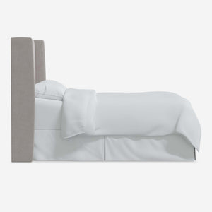 Adara Headboard