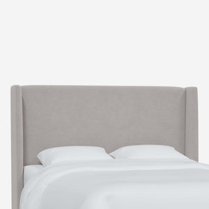 Adara Headboard